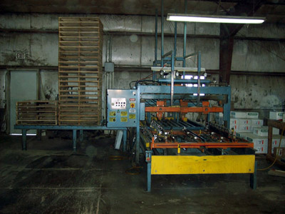 manufacturing_machine